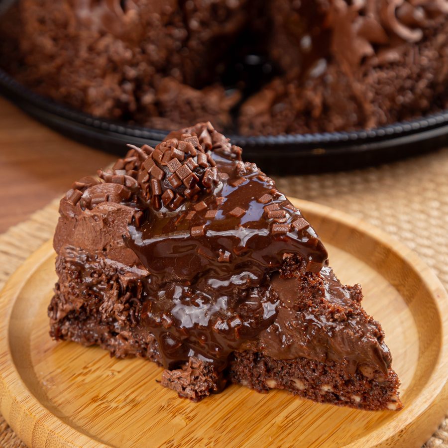 Brownie