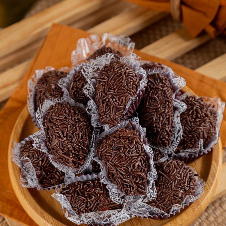 Brigadeiro
